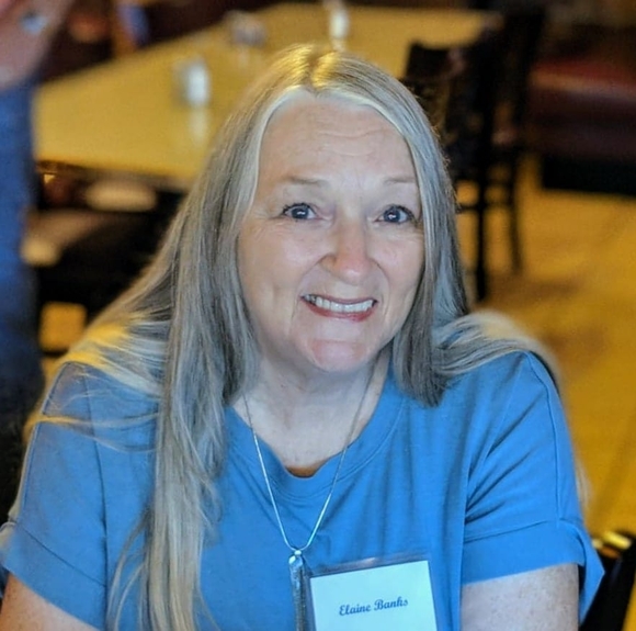 elainebanks